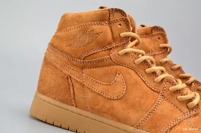 1 Air Jordan OG Retro EasyMatch High 313 604 1026
